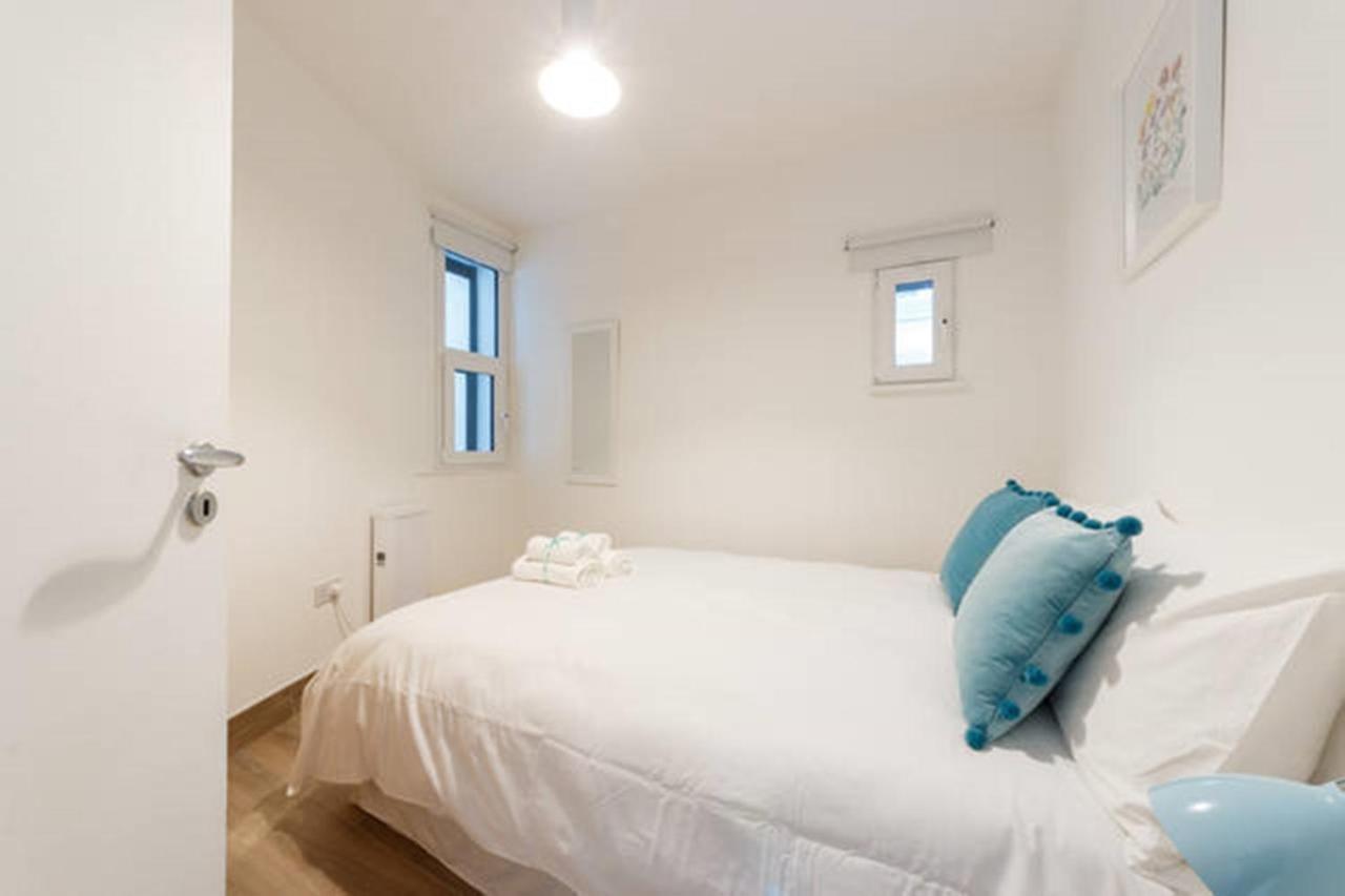 Stylish Soundproof Temple Bar Square Apartman Dublin Kültér fotó