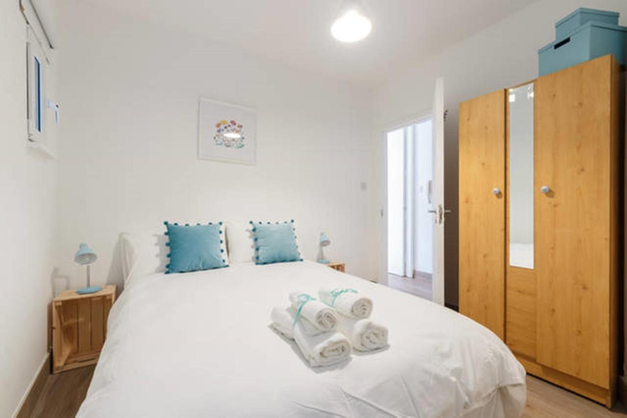 Stylish Soundproof Temple Bar Square Apartman Dublin Kültér fotó
