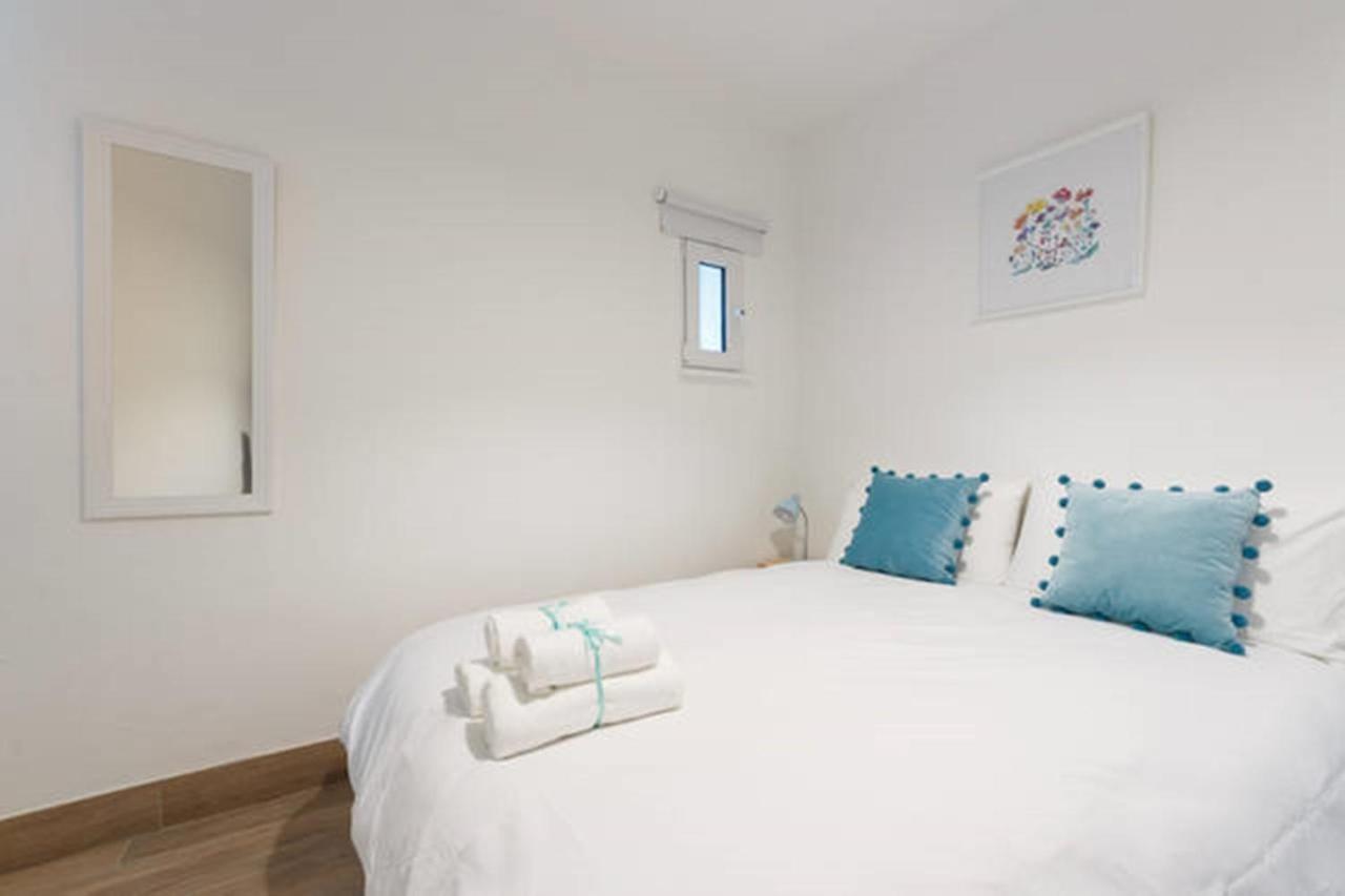 Stylish Soundproof Temple Bar Square Apartman Dublin Kültér fotó